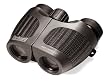 Bushnell H2O 10x26 Waterproof/Fogproof Compact Binocular