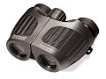 Bushnell H2O 10x26 Waterproof/Fogproof Compact Binocular
