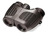 Bushnell H2O 10x26 Waterproof/Fogproof Compact Binocular