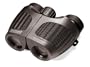 Bushnell H2O 10x26 Waterproof/Fogproof Compact Binocular