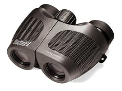 Bushnell H2O 10x26 Waterproof/Fogproof Compact Binocular