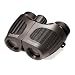Bushnell H2O 10x26 Waterproof/Fogproof Compact Binocular
