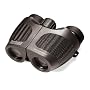 Bushnell H2O 10x26 Waterproof/Fogproof Compact Binocular