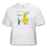 Rich Diesslins Funny Religious Light Cartoons -... by