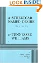 A Streetcar Named Desire