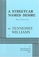 A Streetcar Named Desire