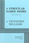 A Streetcar Named Desire