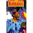 Barbados Insight Compact Guide (Insight Compact Guides) by