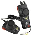 Atari Paddles (Plug n Play TV Games)