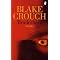 Hagi´s Buch Favoriten