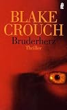 Bruderherz: Thriller