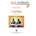 Coaching. Innovative Konzepte im Vergleich