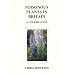 Poisonous Plants in Britain: A Celebration