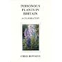 Poisonous Plants in Britain: A Celebration