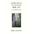 Poisonous Plants in Britain: A Celebration