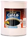 Caf-Lib Caffeine-free Coffee Alternative (175 g Fiber Tins - 87 Cups)