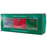 30 ct Black Teas Mini Sampler