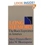 Long Memory: The Black Experience in America