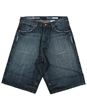 Azzure - BALDWIN SHORT