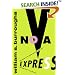 Nova Express