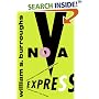 Nova Express