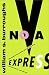Nova Express