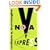Nova Express