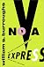 Nova Express