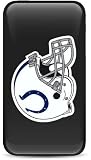 Indianapolis Colts Helmet iPhone Smart Phone Skin Decal Sticker Graphic