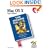 Mac OS X Tiger: Missing Manual