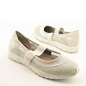 Rockport Women's Sierra Madre Washable Mary Jane