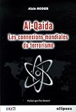 Revue Ellipses Marketing  / Al-Qaida, les connexions mondiales du terrorisme