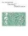 Magazines : International Journal of Peace Studies
