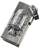 I-O DATA STAR WARS USBメモリーコレクション R2-D2 STW-RD256M