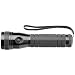 Streamlight Twin Task 2D White LED Flashlight