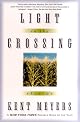 Light in the Crossing: Stories