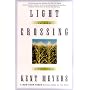 Light in the Crossing: Stories
