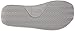 Volatile Women's Tessa Wedge Sandal