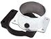 Spectre 81403 Air Intake Mass Air Flow Sensor Adapter