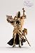 World of Warcraft Series 3 Human Priestess Action Figure