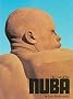 The Last of the Nuba