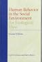 Human Behavior in the Social Environment