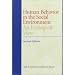 Human Behavior in the Social Environment