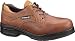 Men's Wolverine® Wolverine DuraShocks® SR Composite-Toe Electrical Hazard Oxford