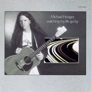 CD-Charts  Music : Watching My Life Go By