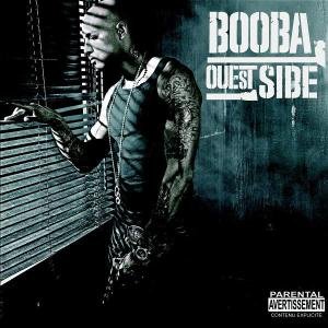 booba - Boulbi Lyrics - Zortam Music