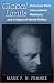 Global Limits: Immanuel Kant, International Relations, and Critique of World Politics (Suny Series in Global Politics)