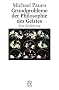 Grundprobleme der Philosophie des Geistes: Eine Einf�hrung