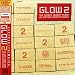 Search : Glow, Vol. 2: The Street Buzzin' Music Up-dater, Winter 2003