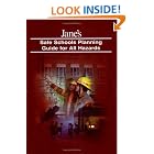 Jane's Safe School Planning Guide for All Hazards by Mike Dorn, Gregory Thomas, Marleen Wong, and Sonayia Shepherd